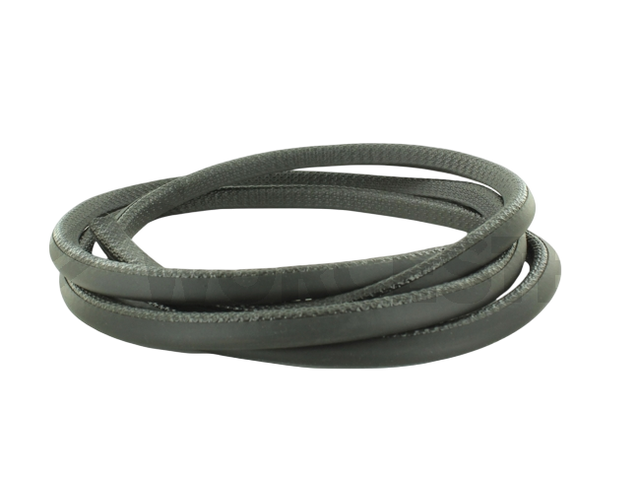 Worcester Door Seal 87110043650