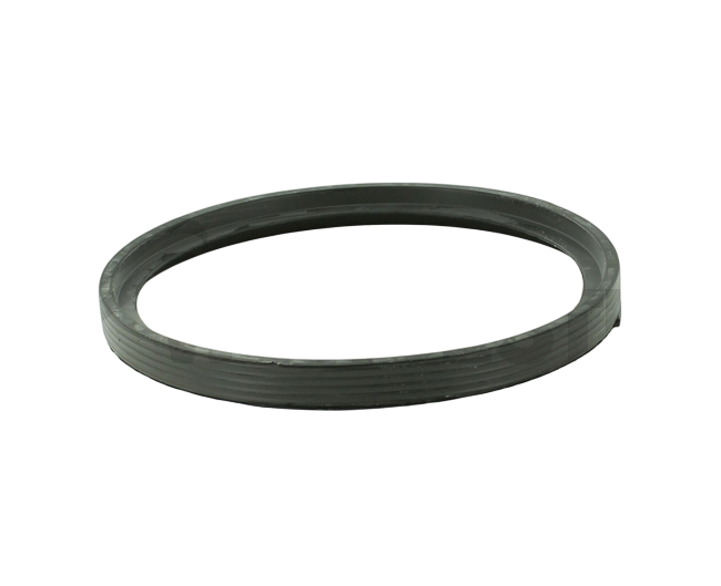 Worcester Flue Gasket 87110043840