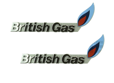 Worcester Logo 87111030410