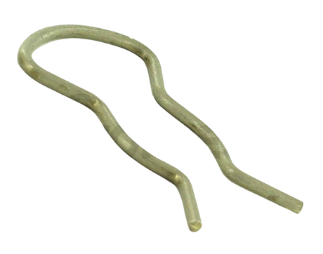 Worcester Clip (10 pack) 87112000160