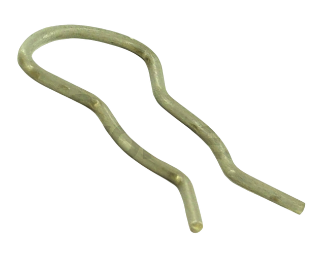 Worcester Clip (10 pack) 87112000160