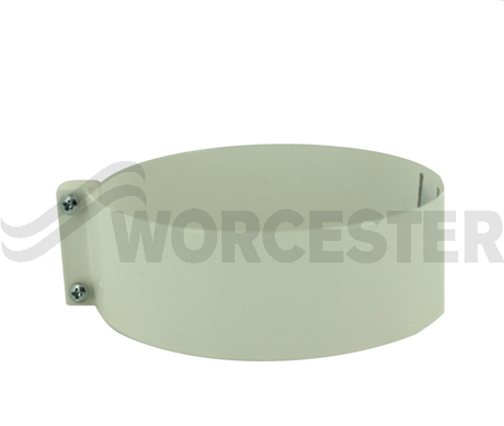 Worcester Clamp 100MM 87113011170
