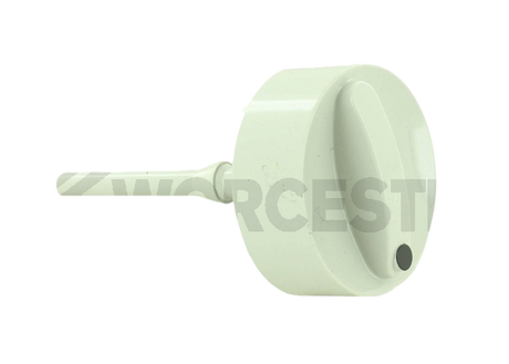 Worcester Knob 87120001160