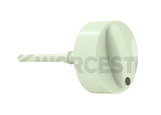 Worcester Knob 87120001160