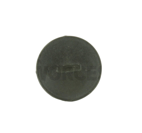 Worcester Lead Seal 87123050920