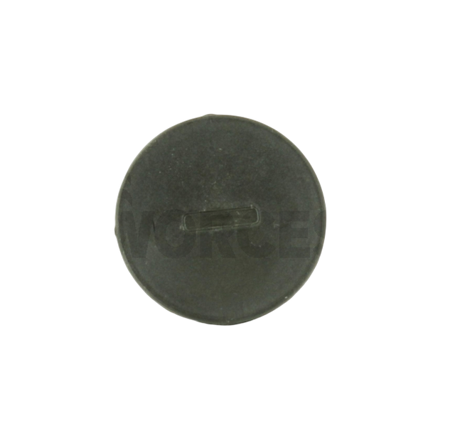 Worcester Lead Seal 87123050920