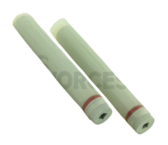 Worcester Damper (2 Pack) 87132040160