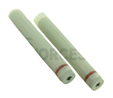 Worcester Damper (2 Pack) 87132040160