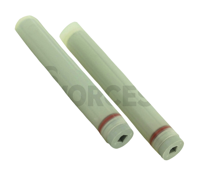 Worcester Damper (2 Pack) 87132040160