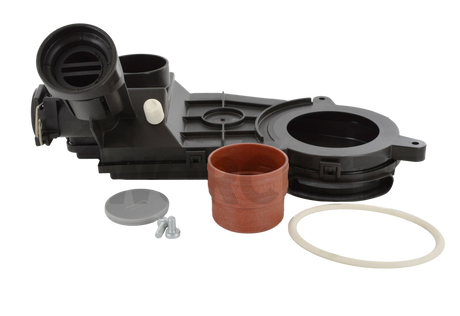 Worcester Throttle 87133060530