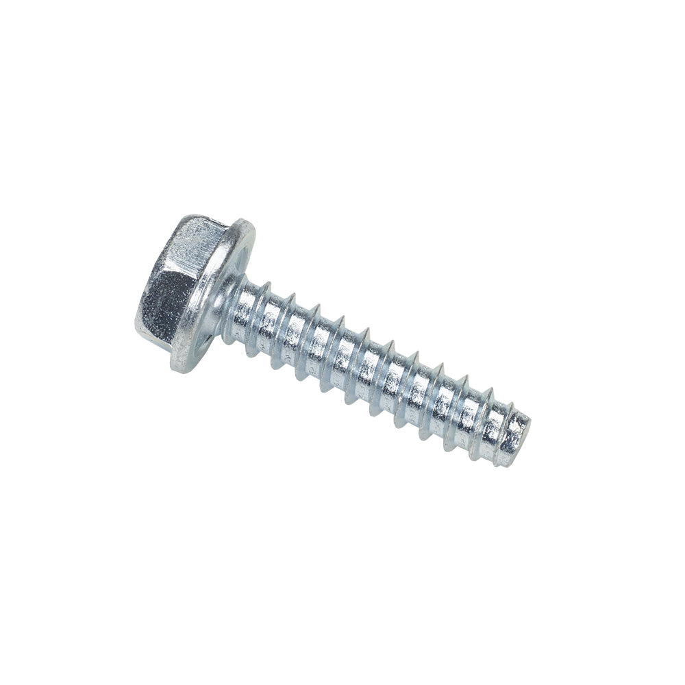 Worcester Screw 4.8 Hex Head 87134030360