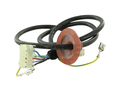 Worcester Centrifugal Blower Cables 87144112770