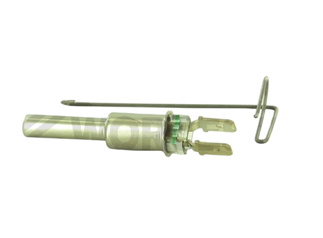 Worcester Temperature Sensor 87145000290