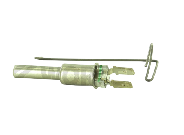 Worcester Temperature Sensor 87145000290
