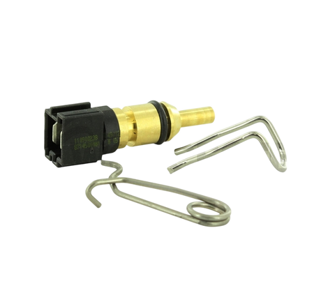 Worcester Temperature Sensor NTC 87145000540