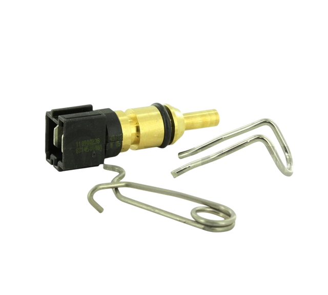 Worcester Temperature Sensor NTC 87145000540