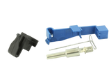 Worcester Temperature Sensor 87145000870