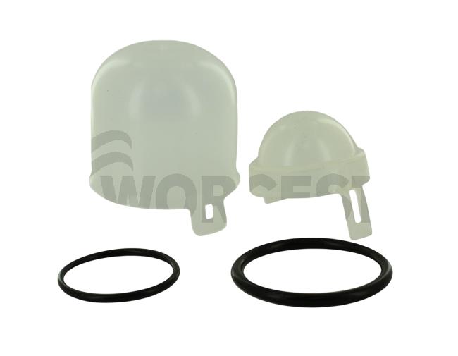 Worcester Protective Cap 87154051890