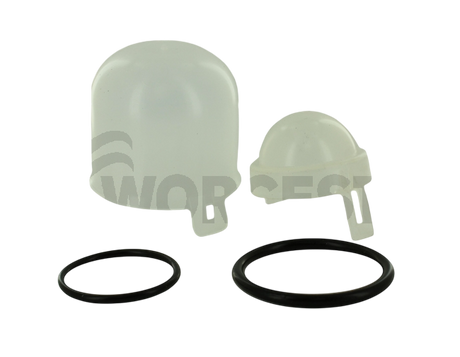 Worcester Protective Cap 87154051890