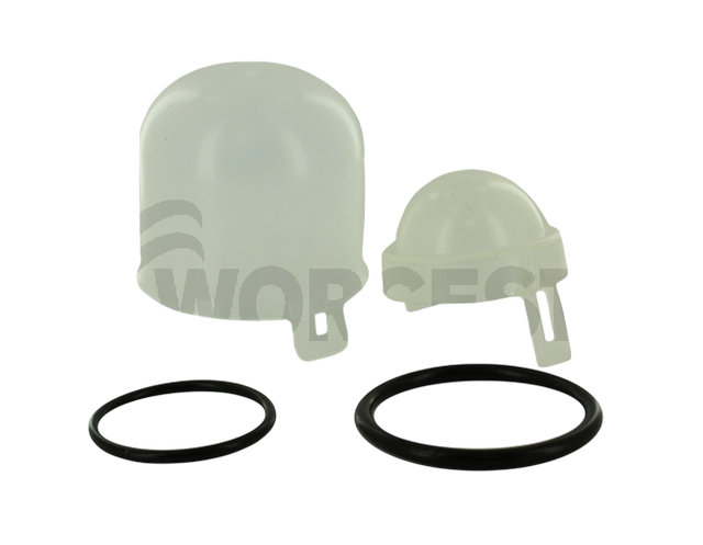 Worcester Protective Cap 87154051890