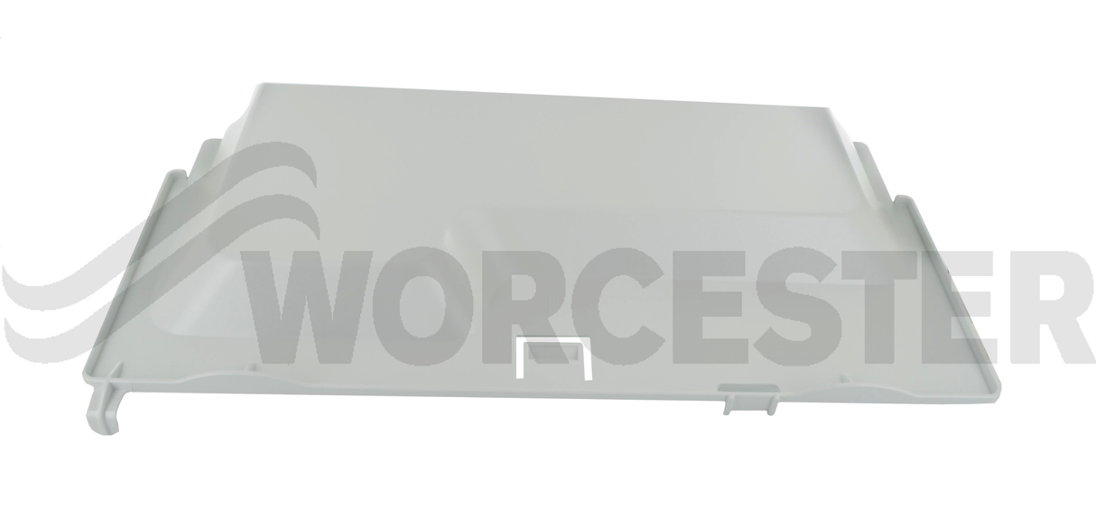 Worcester Covering Sheet 87155035600