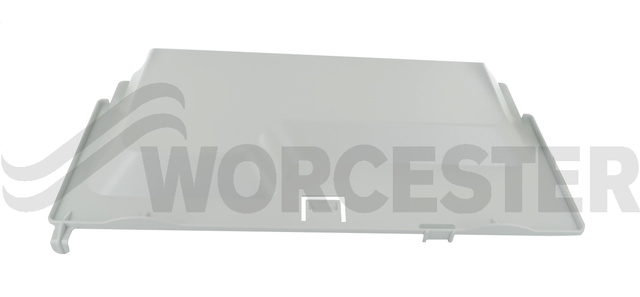 Worcester Covering Sheet 87155035600