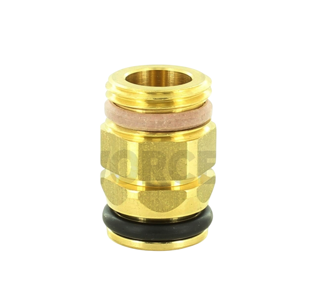 Worcester Adapter 87155044740