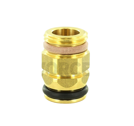 Worcester Adapter 87155044740