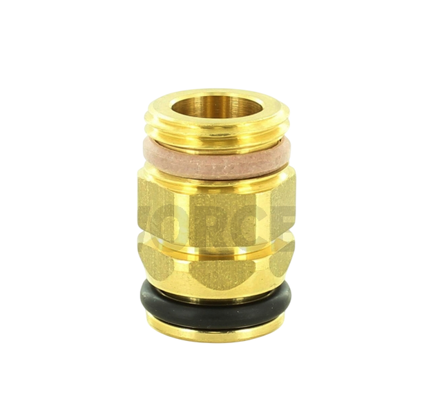 Worcester Adapter 87155044740