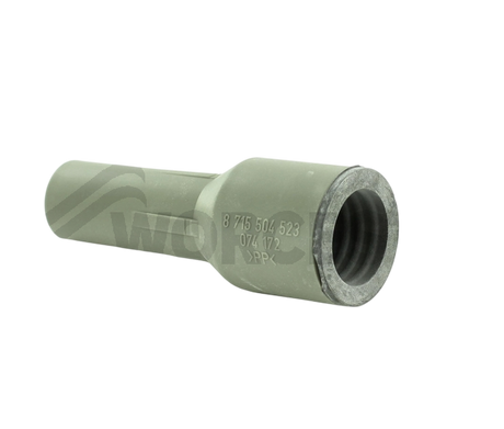 Worcester Adaptor 87155045250