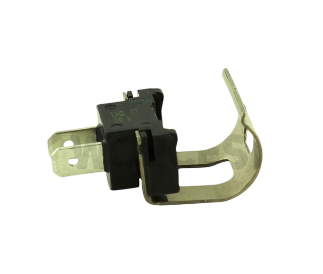 Worcester Temperature Sensor Z/BYK 87160108090