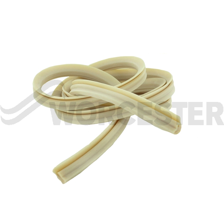 Worcester Seal 87161006400