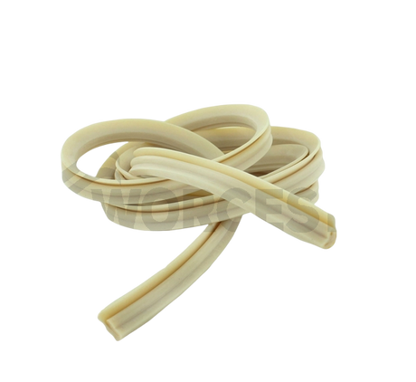 Worcester Seal 87161006400