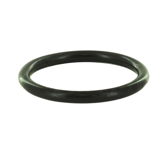 Worcester O Ring 27.5 x 3.00 87161022930