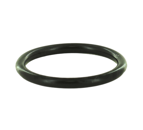 Worcester O Ring 27.5 x 3.00 87161022930