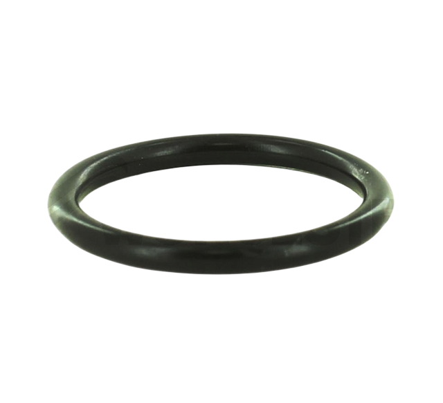 Worcester O Ring 27.5 x 3.00 87161022930