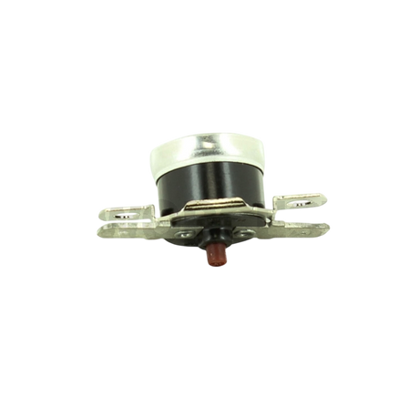 Worcester Overheat Thermostat - Heat Bank 87161032170