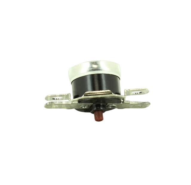 Worcester Overheat Thermostat - Heat Bank 87161032170