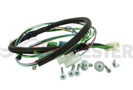 Worcester Harness Main 87161035140