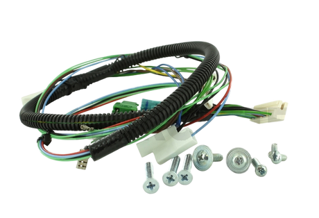 Worcester Harness Main 87161035140