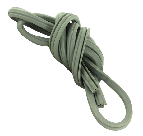 Worcester Seal-Door Extrusion 87161046090