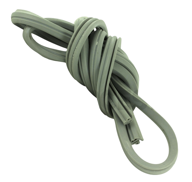 Worcester Seal-Door Extrusion 87161046090