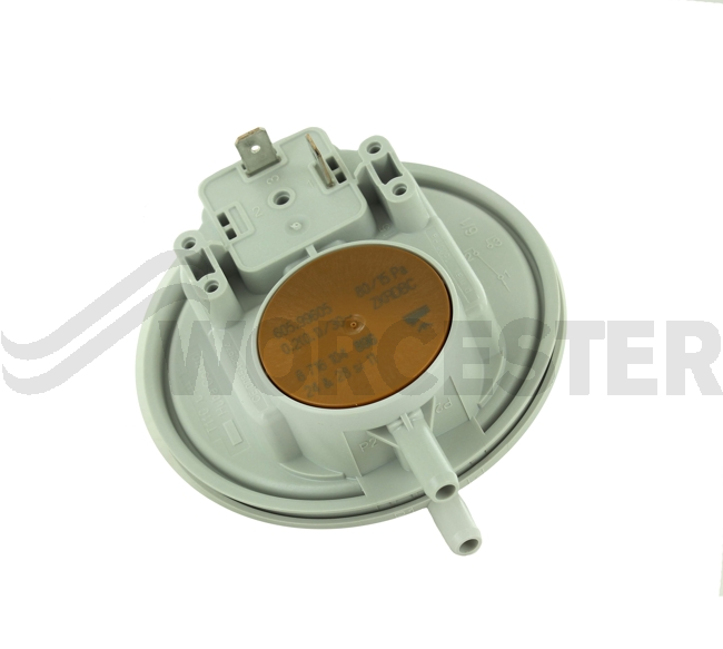 Worcester Pressure Switch 87161048960