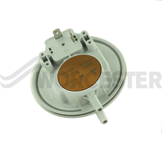 Worcester Pressure Switch 87161048960