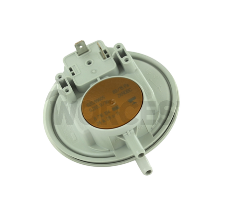 Worcester Pressure Switch 87161048960