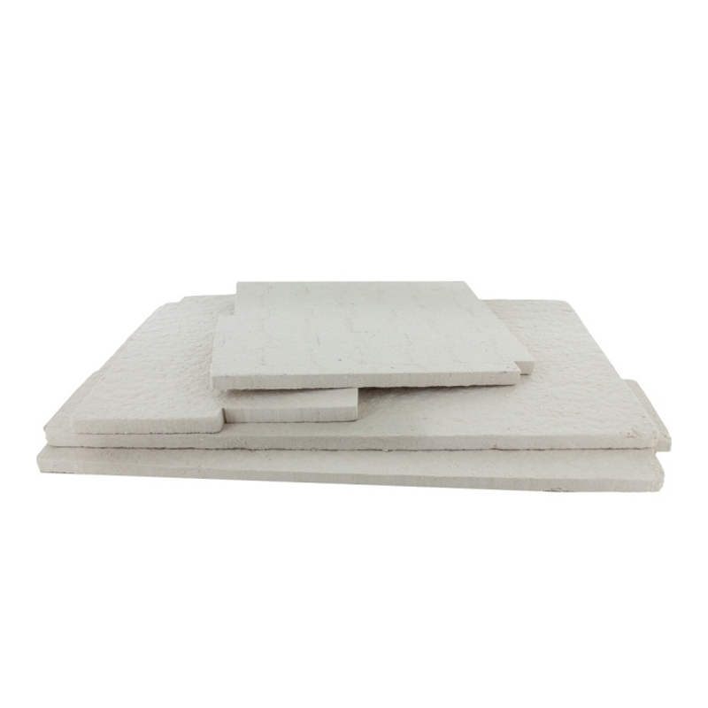 Worcester Insulation Pack 28kW RSF 87161050100
