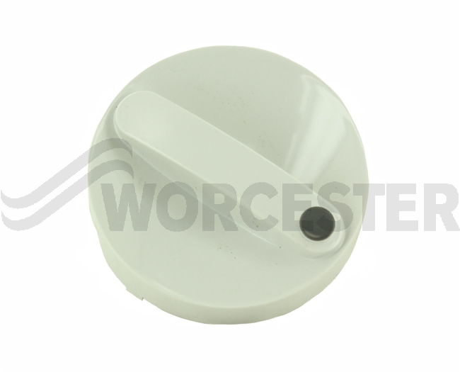 Worcester Control Switches / Knobs 87161053850