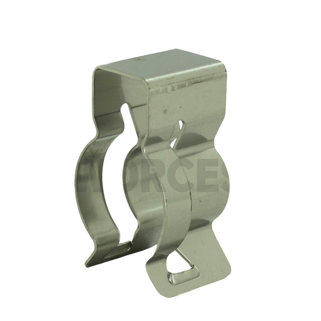 Worcester Clip Heatexchanger 87161056490