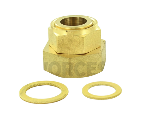 Worcester Inlet Manifold Assembly 87161057060
