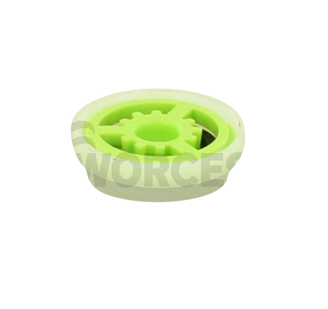 Worcester Flow Restrictor 15Ltr. Lime 87161058690